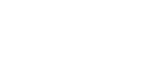 Asseco Arka Gdynia - Rozgrywki - Energa