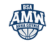 Logo AMW Arka