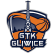 Logo - GTK Gliwice