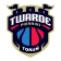 Logo - Arriva Twarde Pierniki Toruń