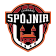 Logo - PGE Spójnia Stargard