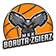 Logo Boruta