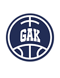 Energa GAK Gdynia - Logo